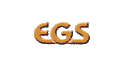 EGS
