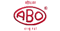 ABO