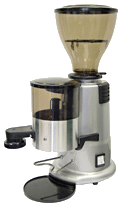 Coffee grinder (EMME 5)