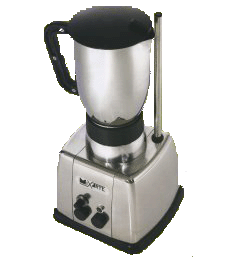 Blender (L-1-PA)