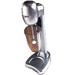 Milk shake single (F-3-PA)