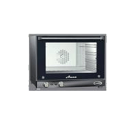 Electric Convection Oven (XF 043)