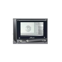 Electric Convection Oven (XF 013)