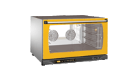 Electric Convection Oven (XF 195)