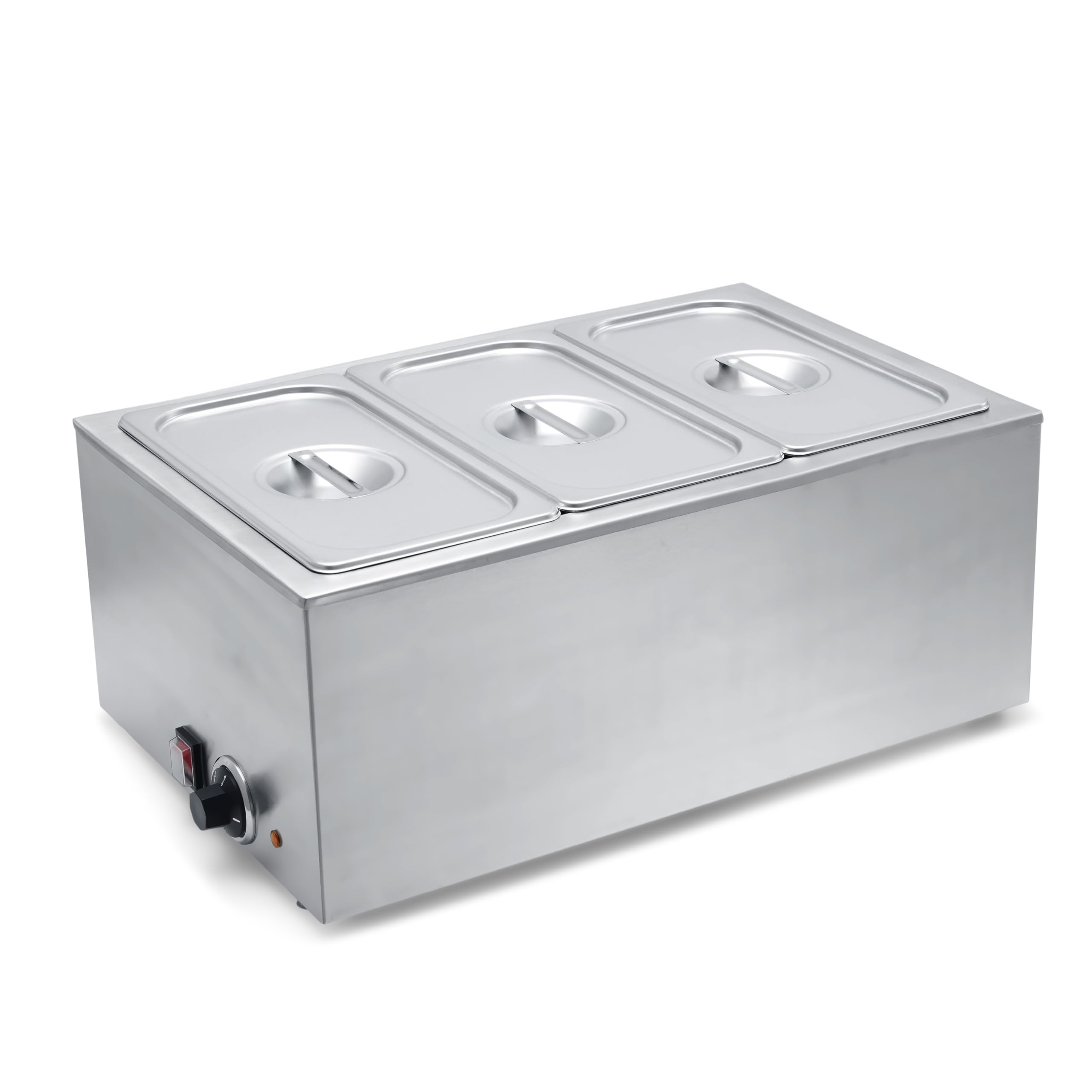 Bain Marie