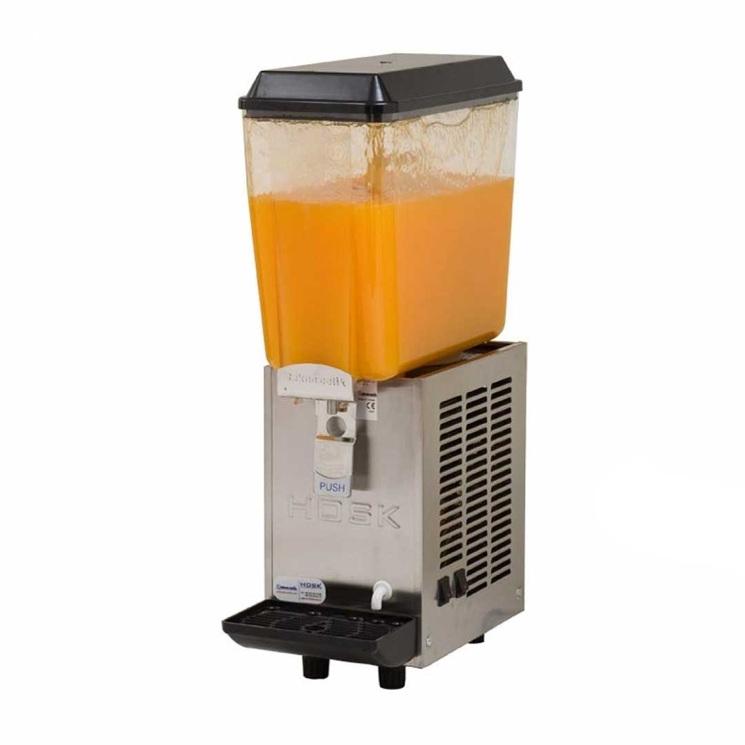 Deluxe spray (Deluxespray 20x1)