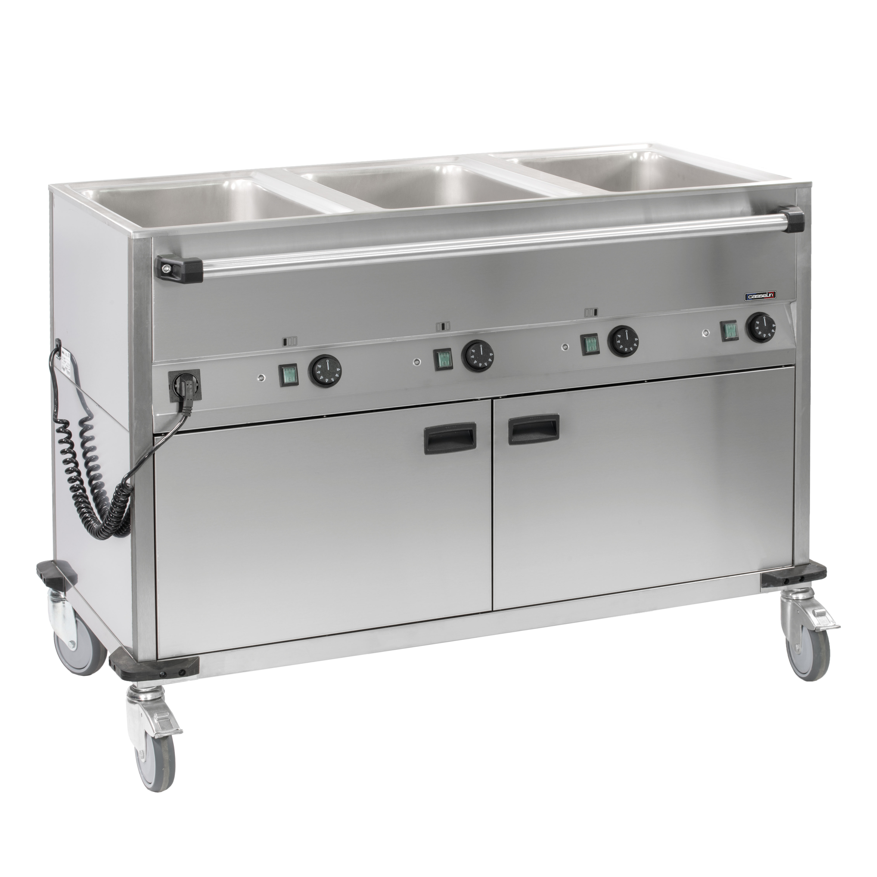 bain Marie