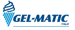 gel matic