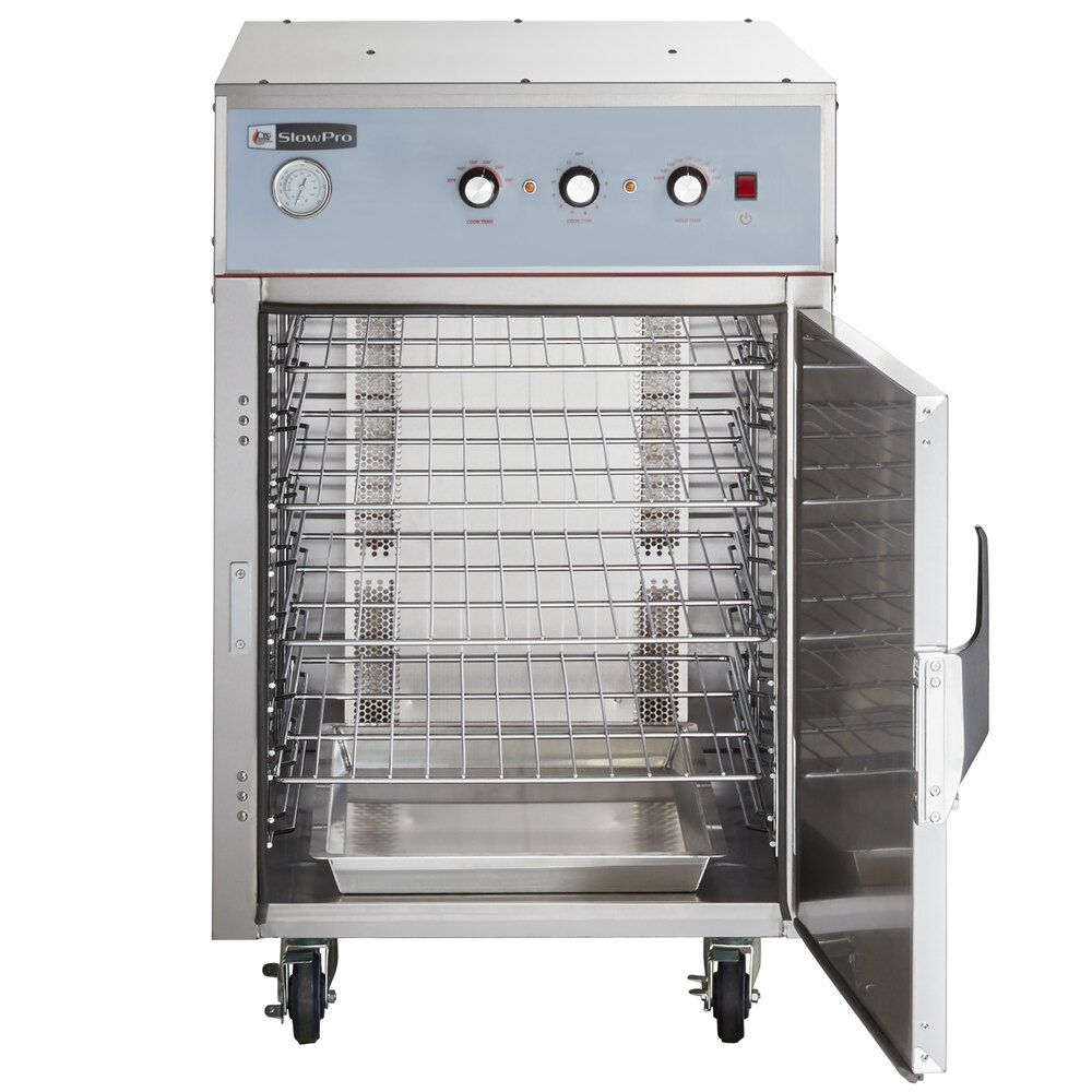 Slow cooking oven (xch 030 )