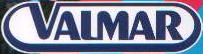 valmar